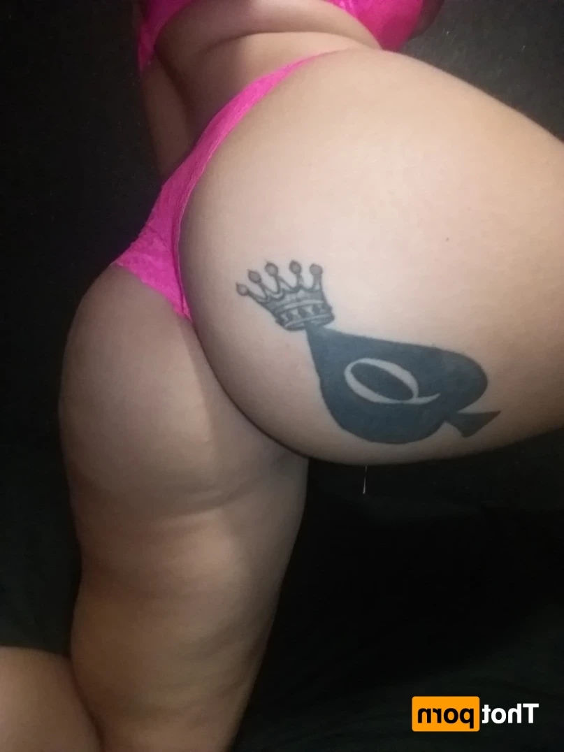 bunnyblacked Onlyfans leaked photo 13843648 on Hotleaks.tv