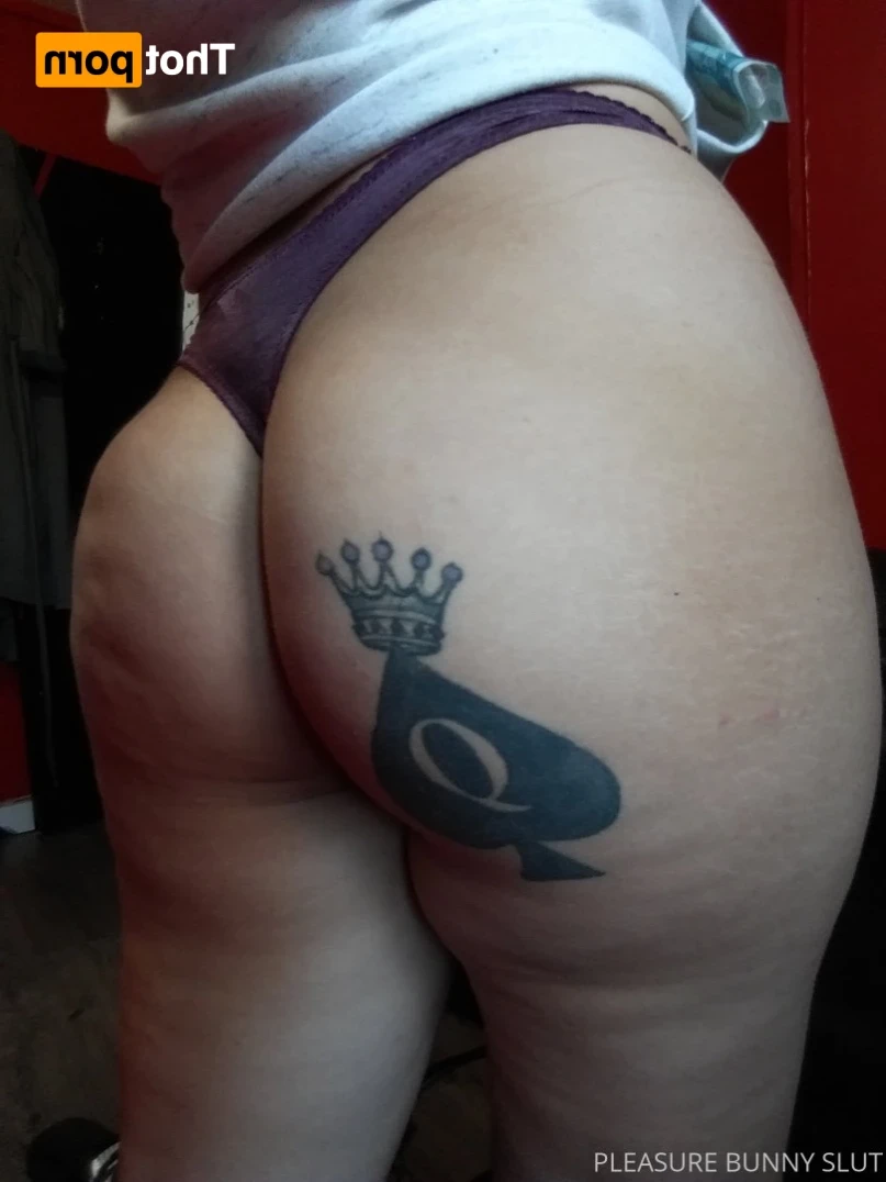 bunnyblacked Onlyfans leaked photo 13843898 on Hotleaks.tv