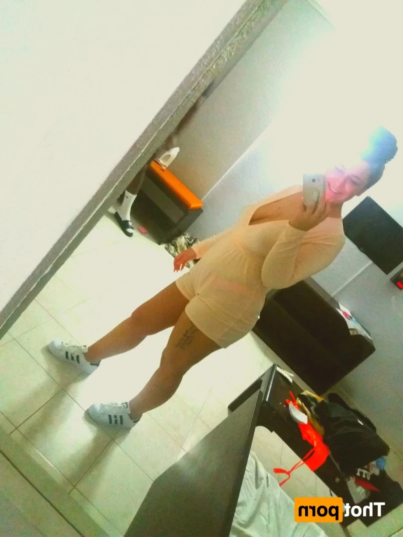 bunnyblacked Onlyfans leaked photo 13843918 on Hotleaks.tv