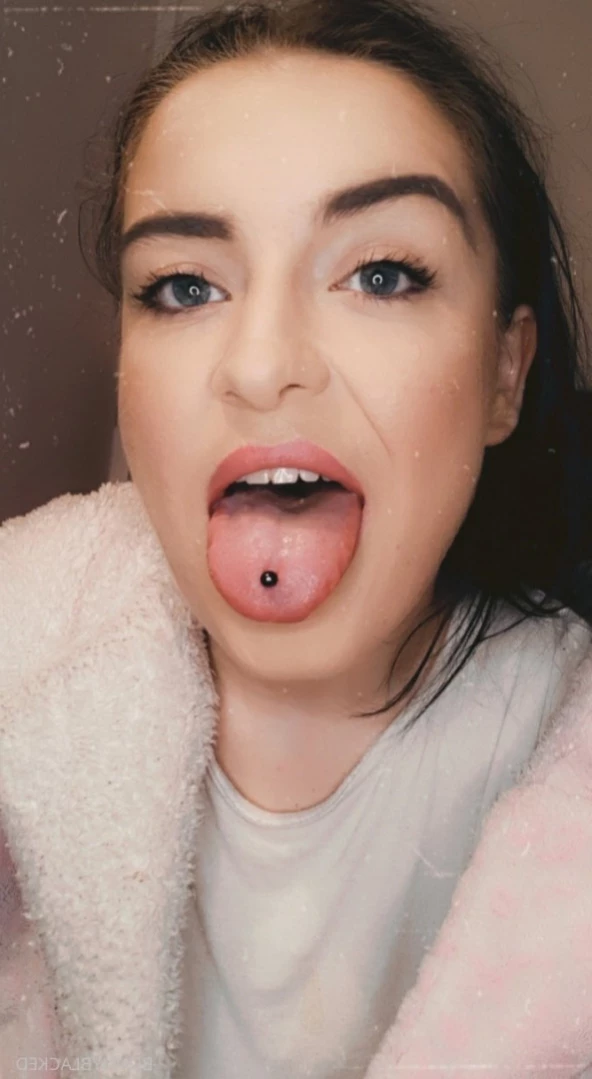 bunnyblacked Onlyfans leaked photo 13862160 on Hotleaks.tv