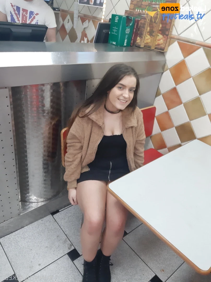 bunnyblacked Onlyfans leaked photo 13994470 on Hotleaks.tv