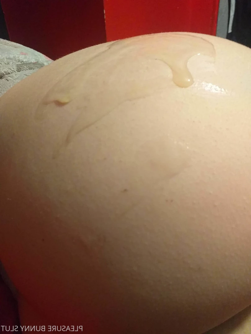 bunnyblacked Onlyfans leaked photo 14058784 on Hotleaks.tv