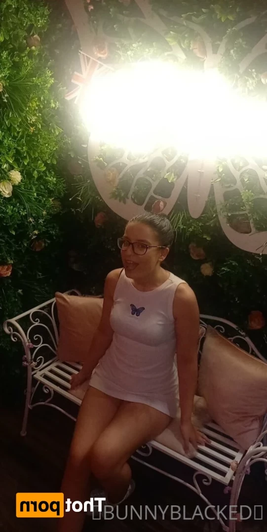 bunnyblacked Onlyfans leaked photo 14064711 on Hotleaks.tv