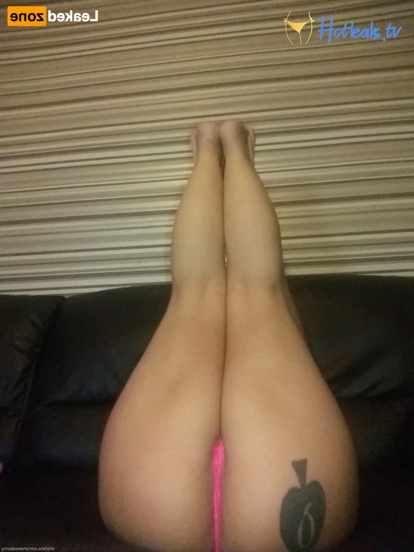 bunnyblacked Onlyfans leaked photo 14064740 on Hotleaks.tv