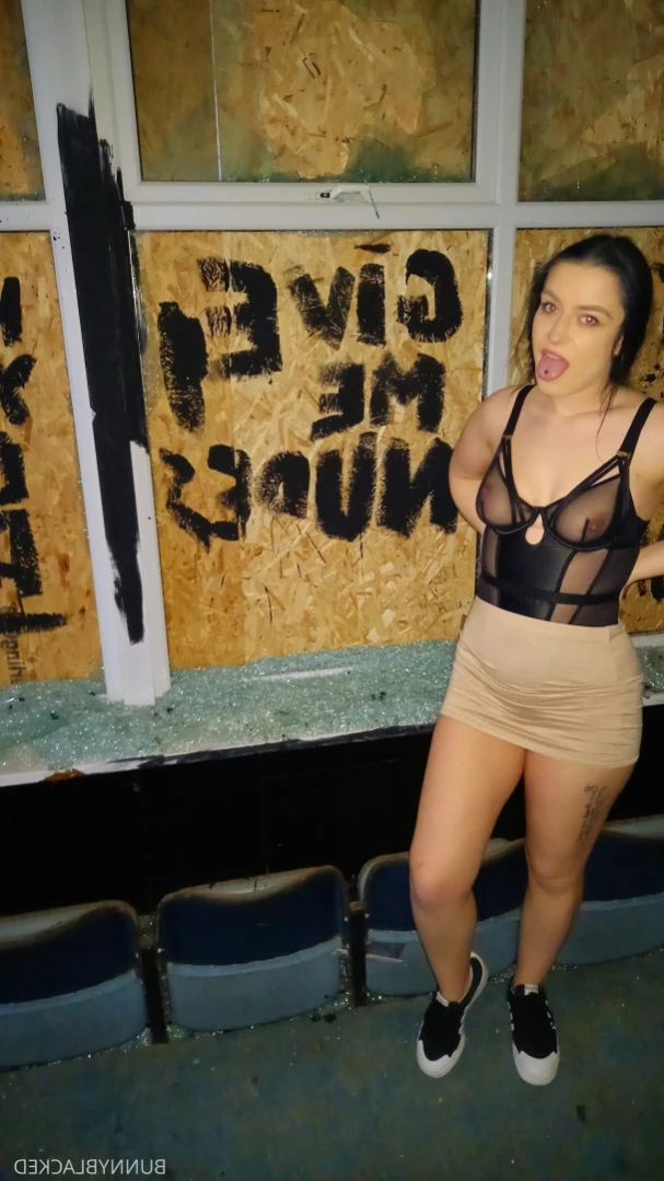 bunnyblacked Onlyfans leaked photo 14171616 on Hotleaks.tv