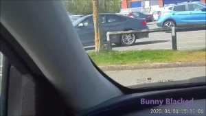 bunnyblacked Onlyfans leaked video 14176298 on Hotleaks.tv