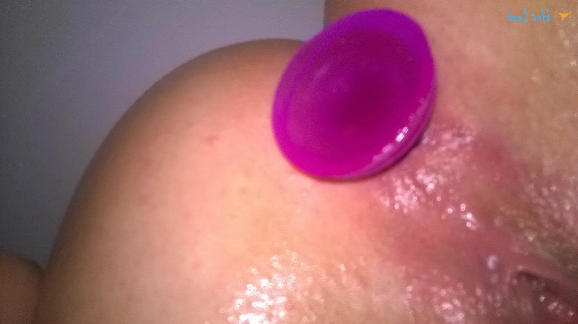 bunnyblacked Onlyfans leaked photo 14250988 on Hotleaks.tv