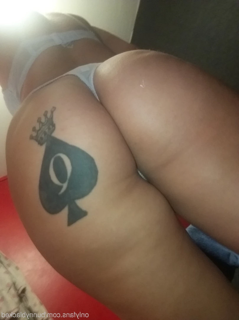 bunnyblacked Onlyfans leaked photo 14251014 on Hotleaks.tv