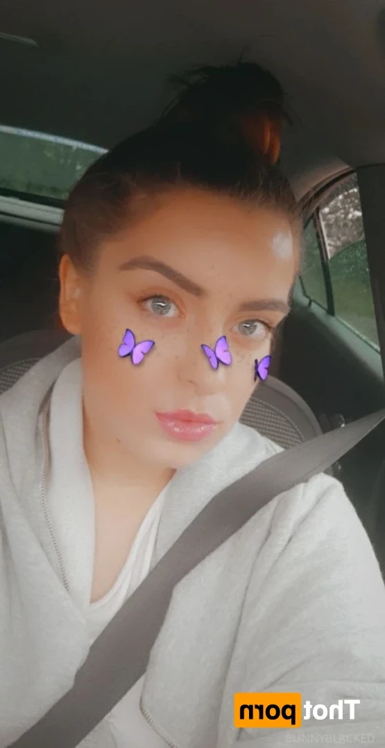 bunnyblacked Onlyfans leaked photo 14284323 on Hotleaks.tv