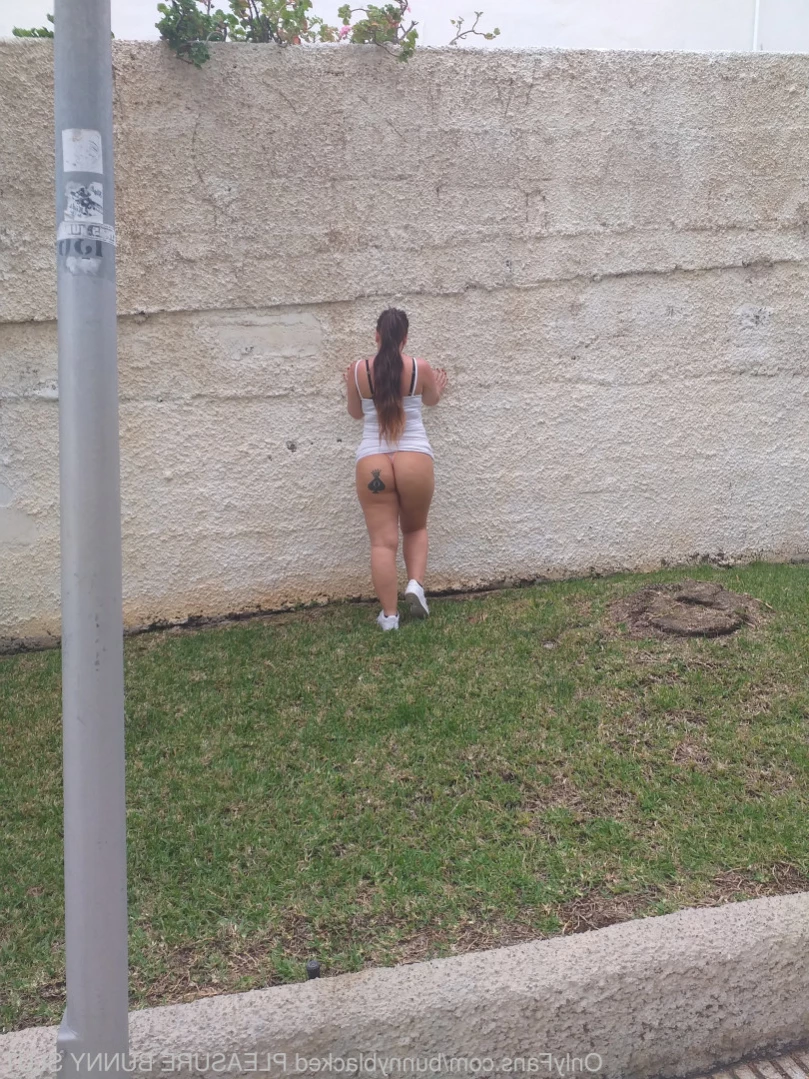 bunnyblacked Onlyfans leaked photo 14541449 on Hotleaks.tv