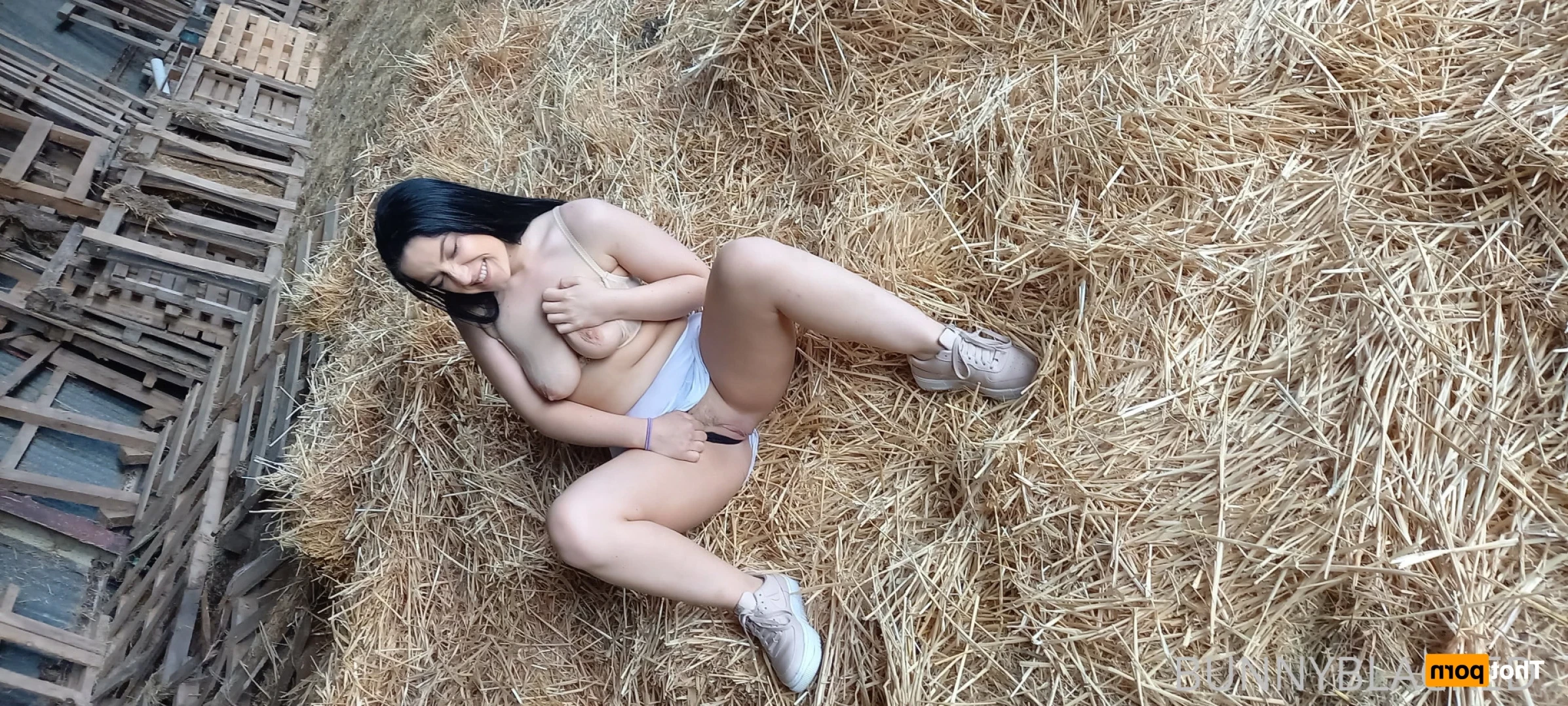 bunnyblacked Onlyfans leaked photo 14657348 on Hotleaks.tv