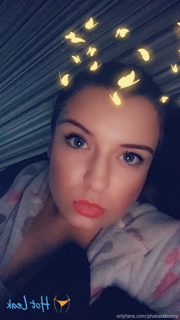 bunnyblacked Onlyfans leaked photo 14659016 on Hotleaks.tv