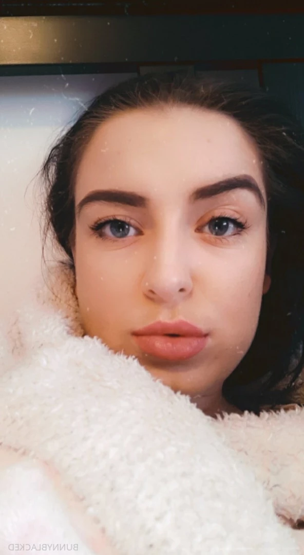 bunnyblacked Onlyfans leaked photo 14818490 on Hotleaks.tv