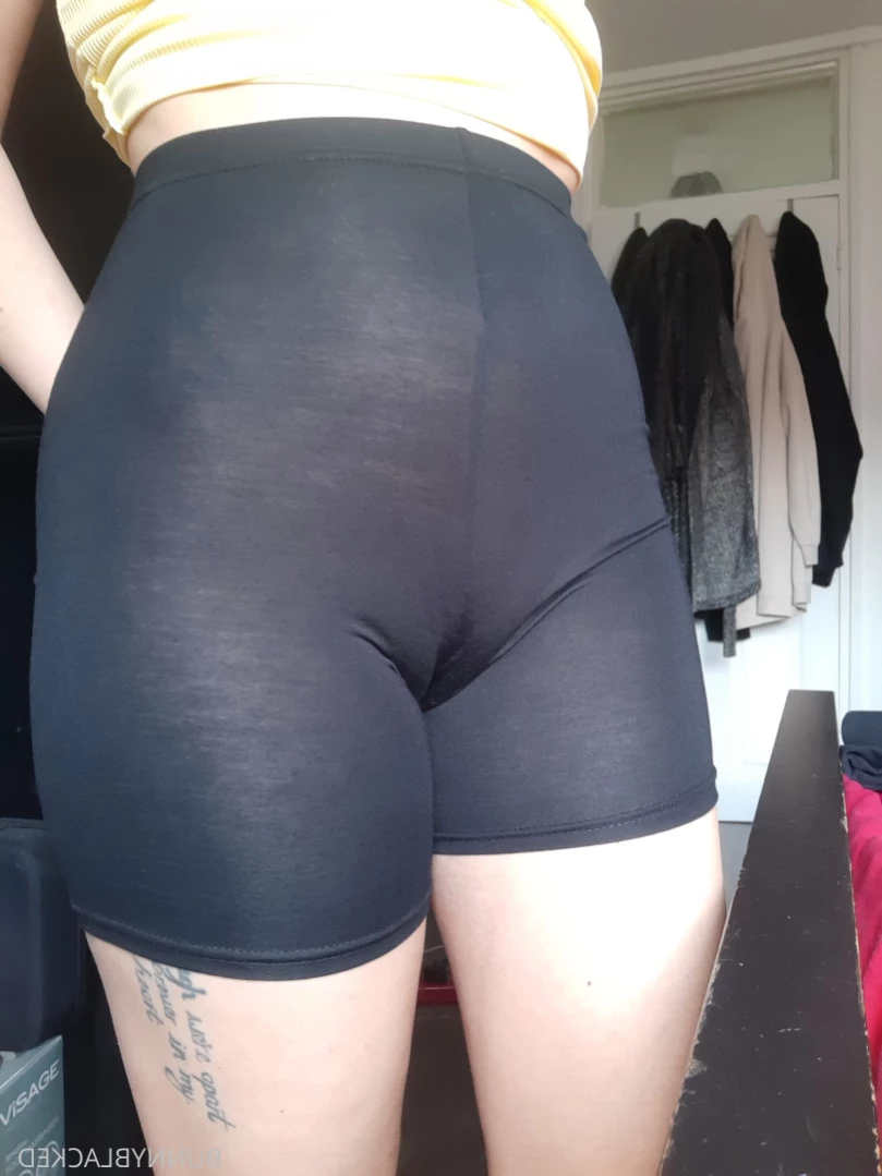 bunnyblacked Onlyfans leaked photo 14825972 on Hotleaks.tv