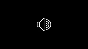 bunnyblacked Onlyfans leaked video 14839220 on Hotleaks.tv