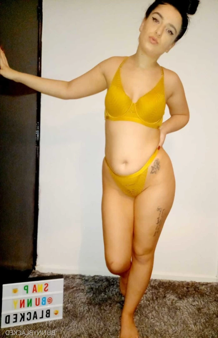bunnyblacked Onlyfans leaked photo 14859864 on Hotleaks.tv