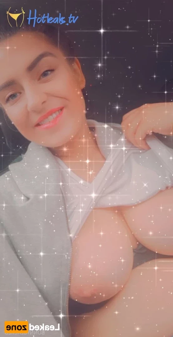 bunnyblacked Onlyfans leaked photo 14910155 on Hotleaks.tv