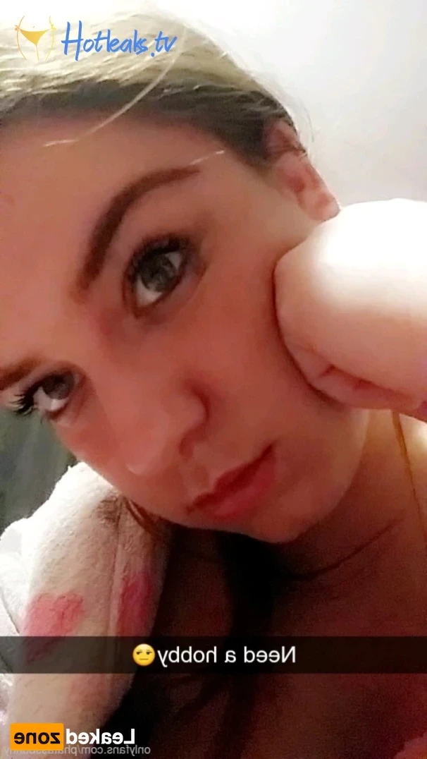 bunnyblacked Onlyfans leaked photo 14958895 on Hotleaks.tv