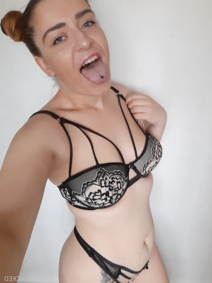 bunnyblacked Onlyfans leaked photo 14974056 on Hotleaks.tv