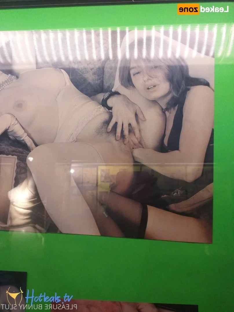 bunnyblacked Onlyfans leaked photo 14997850 on Hotleaks.tv