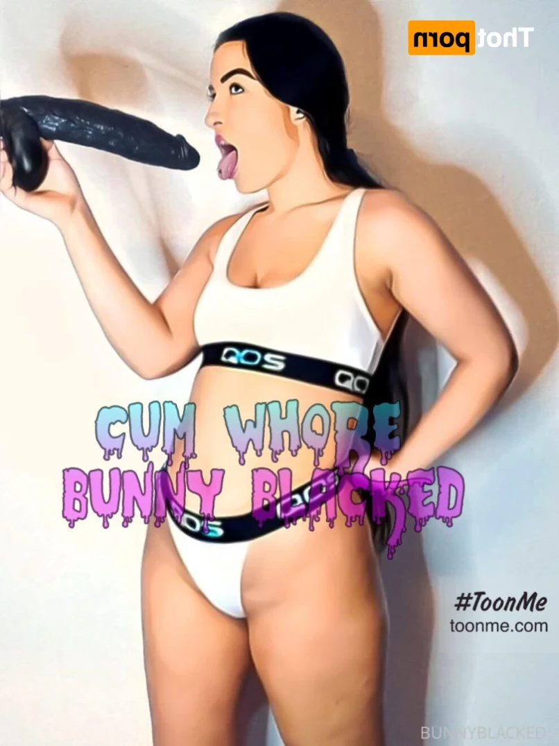 bunnyblacked Onlyfans leaked photo 15085416 on Hotleaks.tv