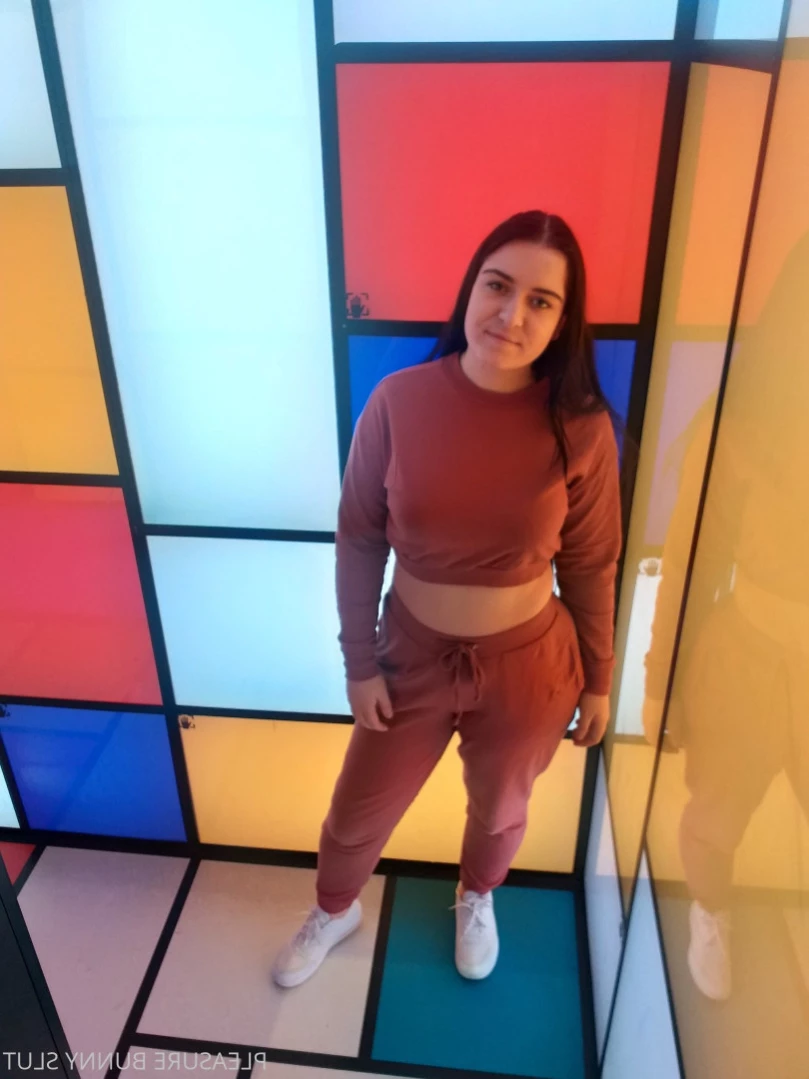 bunnyblacked Onlyfans leaked photo 15148048 on Hotleaks.tv