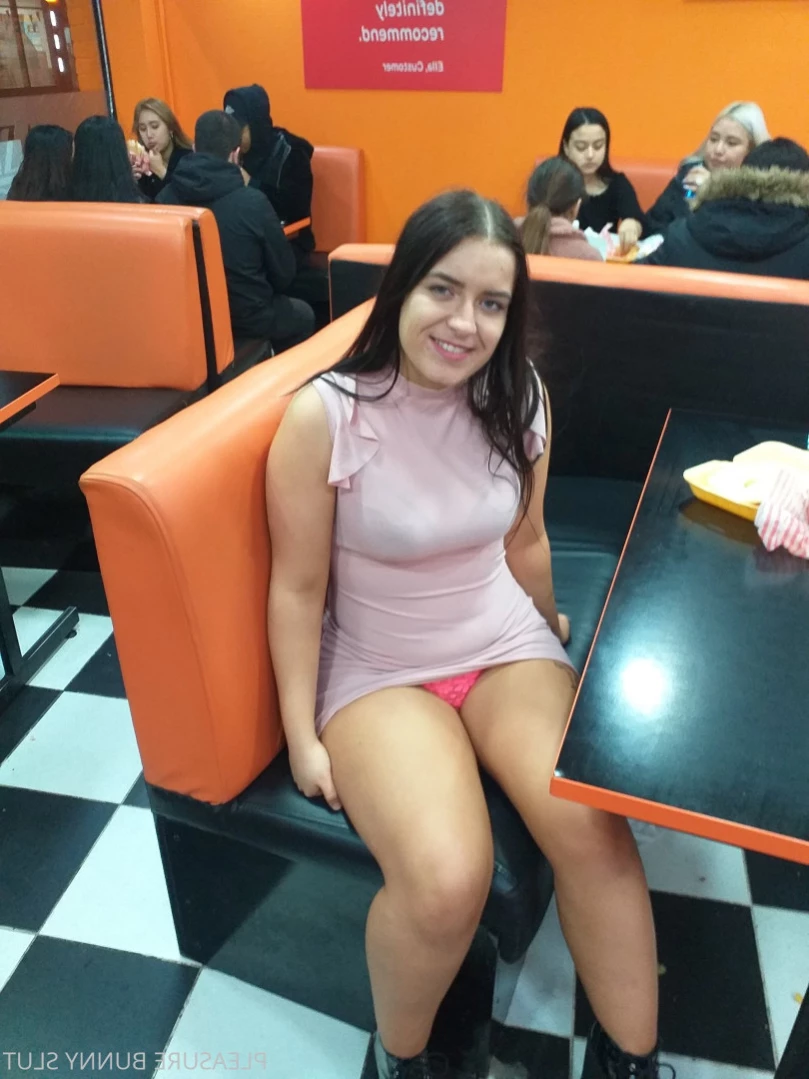 bunnyblacked Onlyfans leaked photo 15148135 on Hotleaks.tv