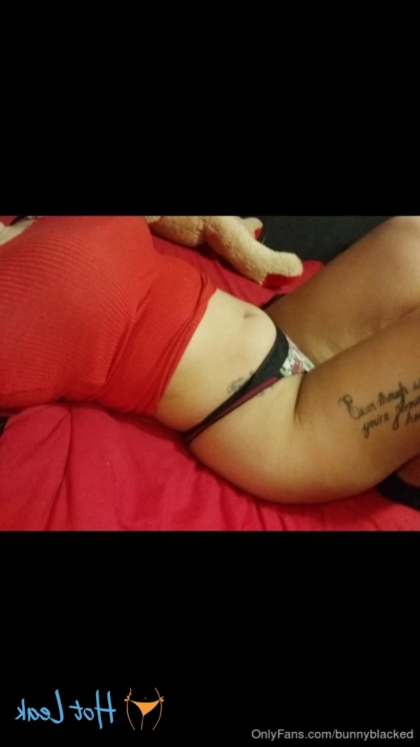 bunnyblacked Onlyfans leaked photo 15148288 on Hotleaks.tv