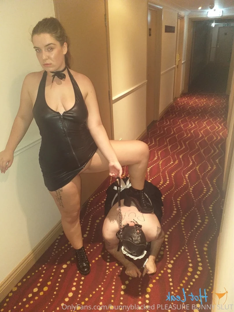bunnyblacked Onlyfans leaked photo 15150382 on Hotleaks.tv