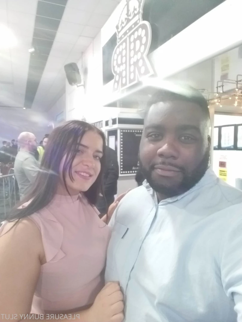 bunnyblacked Onlyfans leaked photo 15233765 on Hotleaks.tv