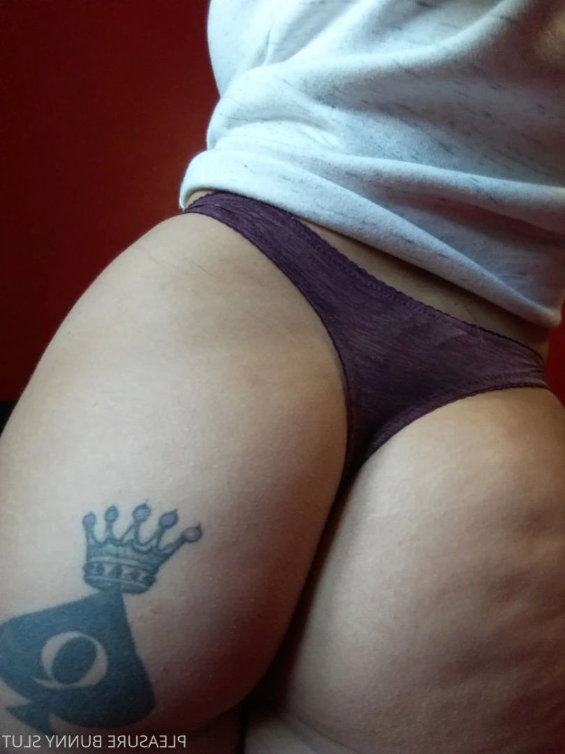 bunnyblacked Onlyfans leaked photo 15233767 on Hotleaks.tv