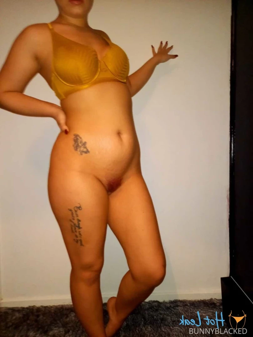 bunnyblacked Onlyfans leaked photo 15334679 on Hotleaks.tv