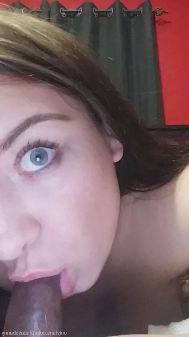 bunnyblacked Onlyfans leaked photo 15407809 on Hotleaks.tv