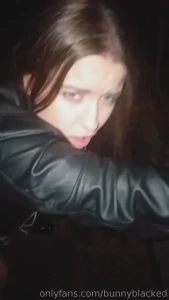 bunnyblacked Onlyfans leaked video 15513136 on Hotleaks.tv