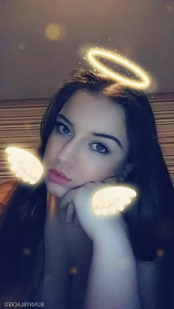 bunnyblacked Onlyfans leaked photo 15556325 on Hotleaks.tv
