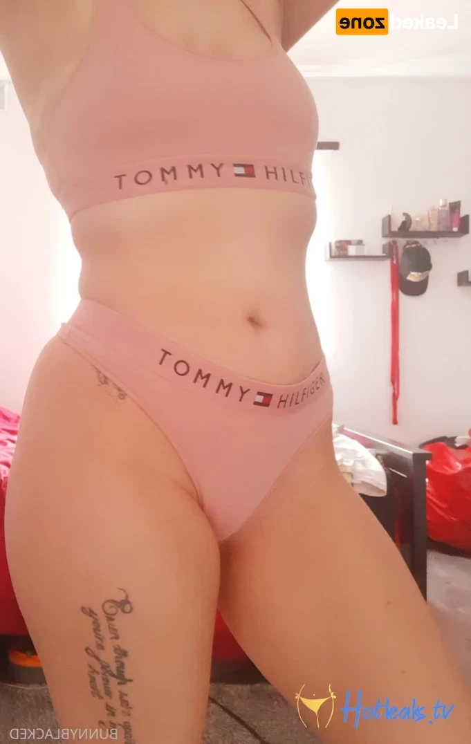 bunnyblacked Onlyfans leaked photo 15677100 on Hotleaks.tv