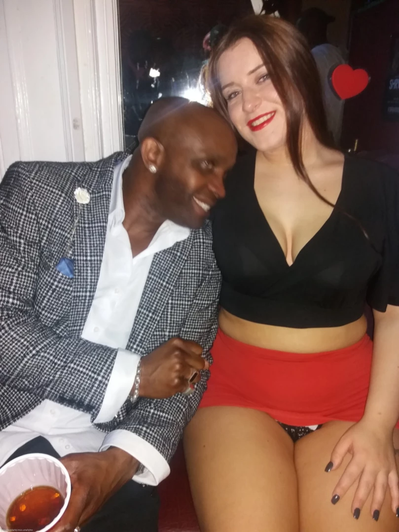 bunnyblacked Onlyfans leaked photo 15677316 on Hotleaks.tv