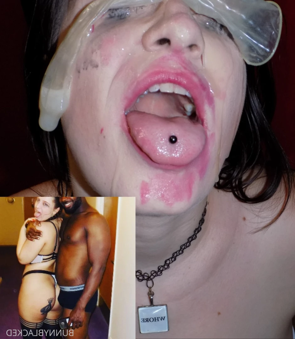 bunnyblacked Onlyfans leaked photo 15677351 on Hotleaks.tv