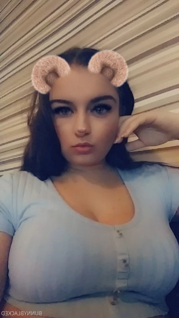 bunnyblacked Onlyfans leaked photo 15691989 on Hotleaks.tv