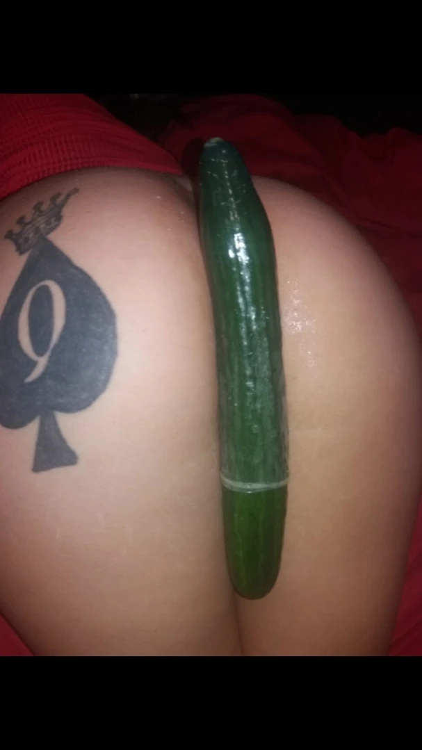 bunnyblacked Onlyfans leaked photo 15731743 on Hotleaks.tv
