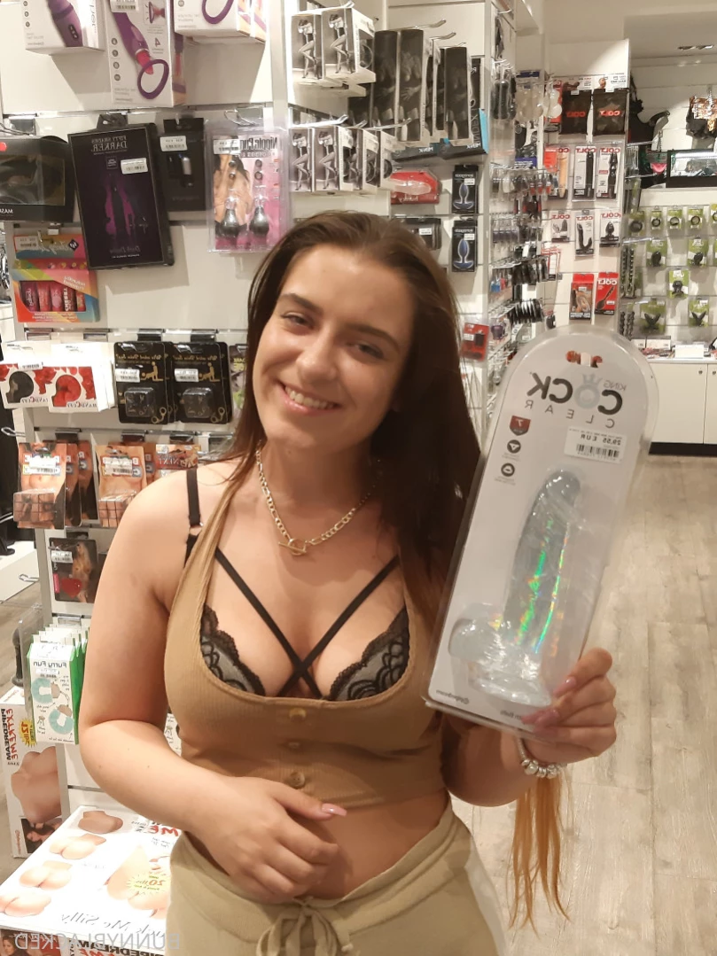 bunnyblacked Onlyfans leaked photo 15765030 on Hotleaks.tv