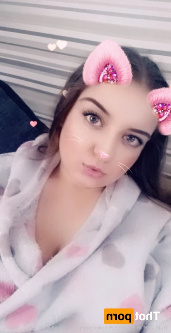 bunnyblacked Onlyfans leaked photo 15779529 on Hotleaks.tv