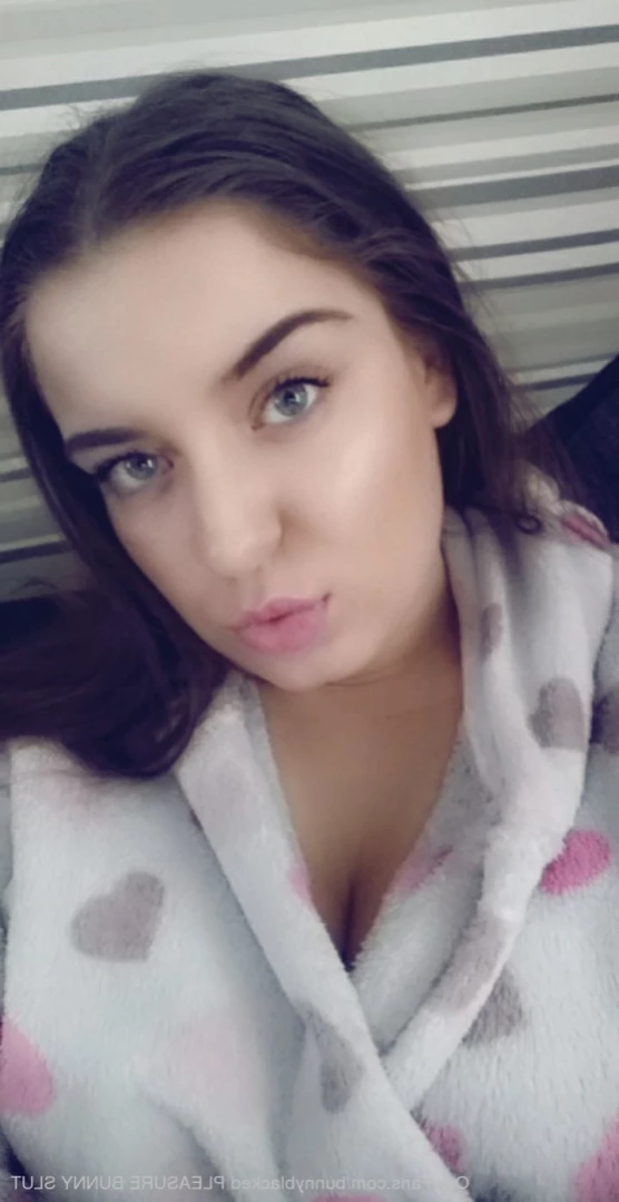 bunnyblacked Onlyfans leaked photo 15780174 on Hotleaks.tv