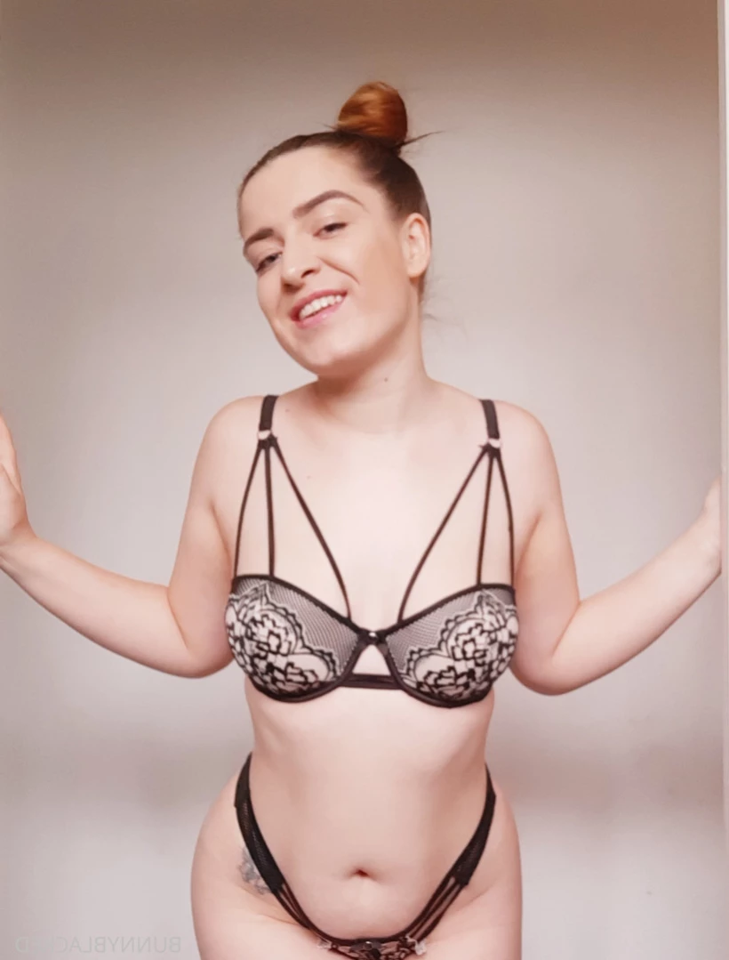 bunnyblacked Onlyfans leaked photo 15780287 on Hotleaks.tv