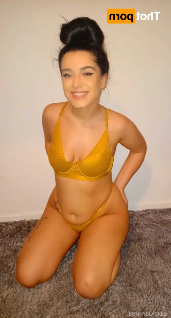 bunnyblacked Onlyfans leaked photo 15877386 on Hotleaks.tv