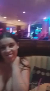 bunnyblacked Onlyfans leaked video 15914874 on Hotleaks.tv