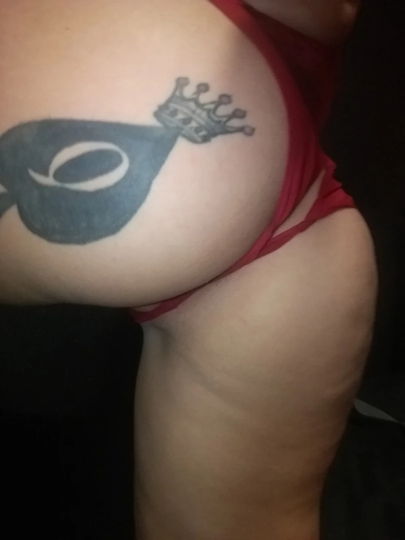 bunnyblacked Onlyfans leaked photo 15992894 on Hotleaks.tv