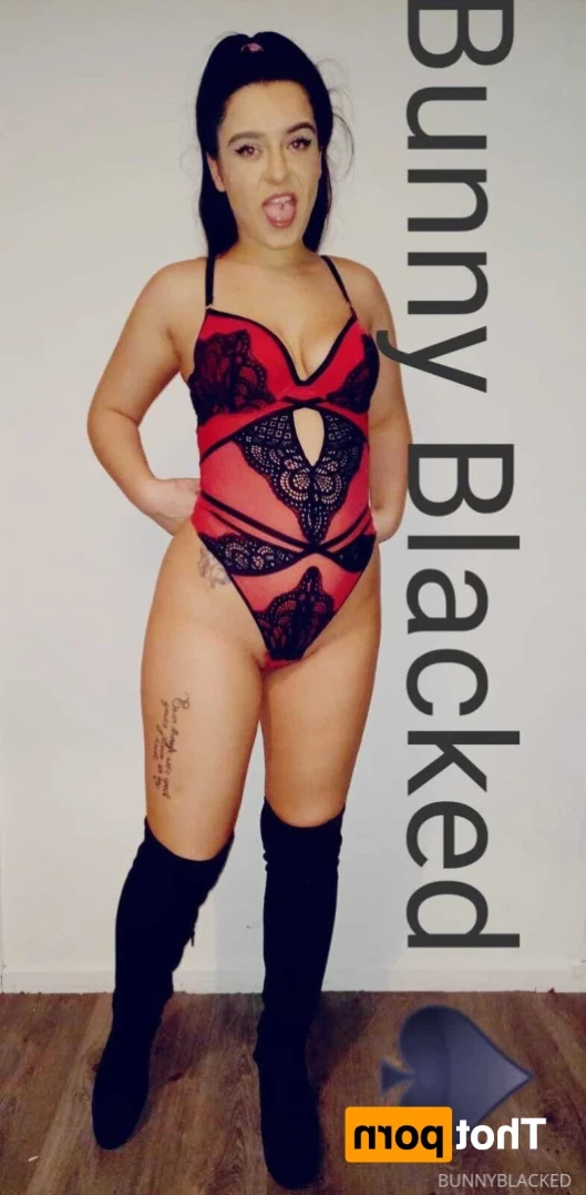 bunnyblacked Onlyfans leaked photo 15992898 on Hotleaks.tv