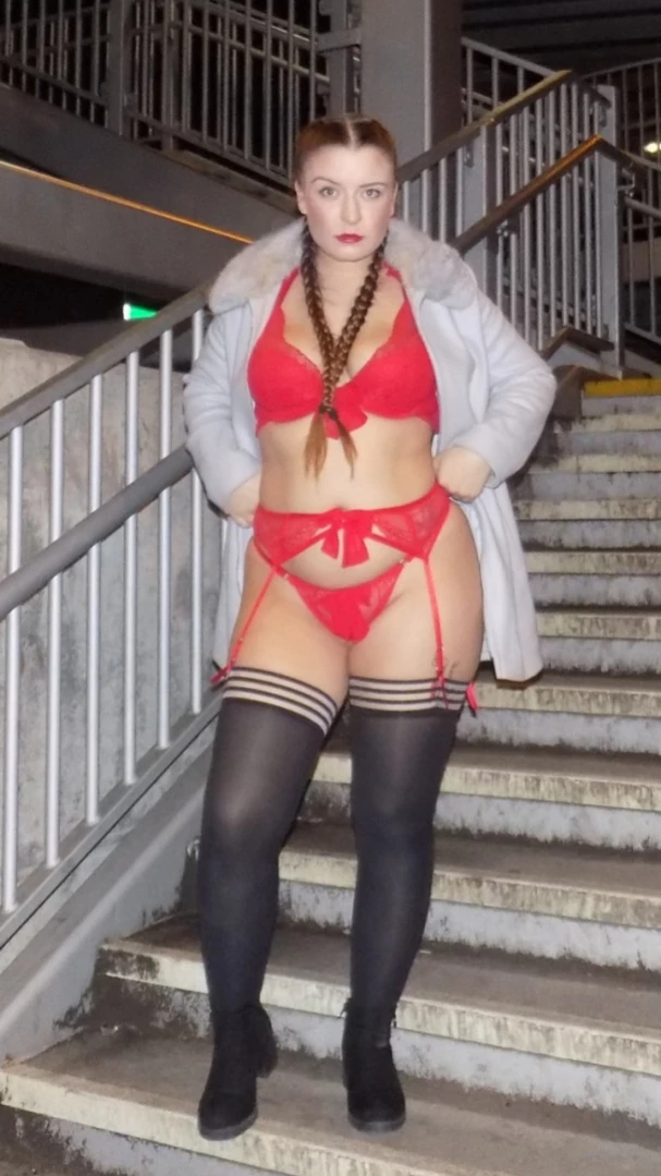 bunnyblacked Onlyfans leaked photo 15993043 on Hotleaks.tv