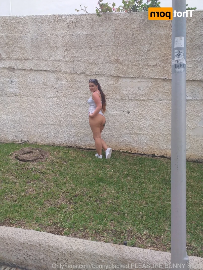 bunnyblacked Onlyfans leaked photo 15993161 on Hotleaks.tv